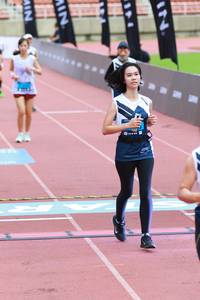 BIB: 
                            <button type="button" onclick="openModal(4641937)" class="btn btn-primary btn-sm float-right btn-popup" data-toggle="modal" data-target=".modal-high-quality">
                        <i class="fas fa-shopping-cart"></i> Add to Cart
                    </button>
                                            <button type="button" onclick="isThisMe(4641937, true)" class="btn btn-success btn-sm float-right btn-popup btn-isme hidden" data-toggle="tooltip" data-placement="bottom" title="นี่คือรูปของคุณใช่ไหม คลิกที่นี่เพื่อเอาเข้าอัลบั้ม">
                        <i class="fas fa-plus"></i> Add to album
                    </button>
                    <button type="button" onclick="isThisMe(4641937, false)" class="btn btn-warning btn-sm float-right btn-popup btn-isnotme hidden">
                        <i class="fas fa-ban"></i> Remove from album
                    </button>